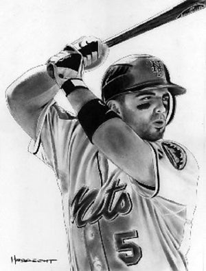 David Wright (2)