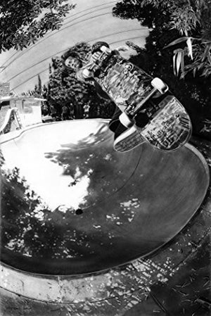 Tony Hawk