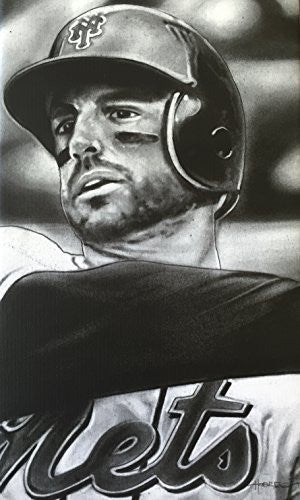 David Wright (1)