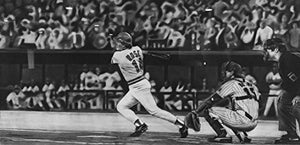 Pete Rose