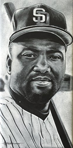 Tony Gwynn