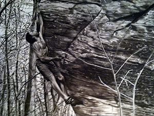 Free Climb