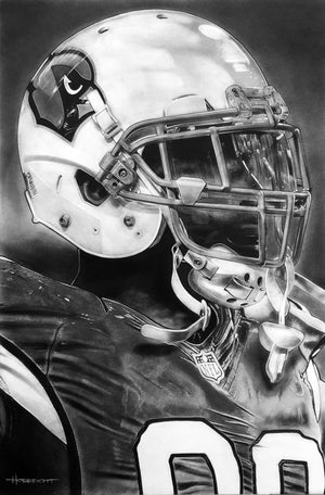 Cardinals Helmet 2
