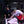 Grand Americans - Andre Agassi, John McEnroe, Jim Courier & Pete Sampras