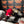 Mayweather: TBE - Floyd Mayweather Print
