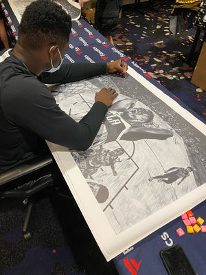 Zion