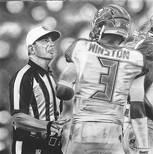 Jameis Winston