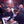 Grand Americans - Andre Agassi, John McEnroe, Jim Courier & Pete Sampras
