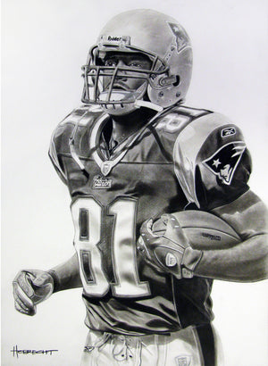 Randy Moss