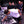 Grand Americans - Andre Agassi, John McEnroe, Jim Courier & Pete Sampras