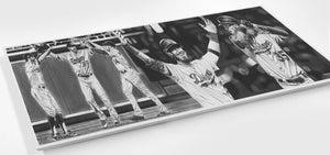
            
                Load image into Gallery viewer, Ty Cobb Print
            
        