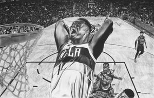 Zion