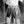 Cinderella Man - James Braddock Print