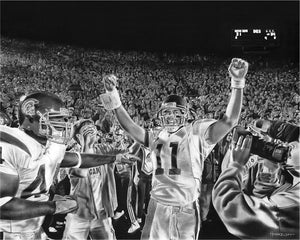 USC Victory