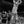Big Man on Campus - Bill Walton